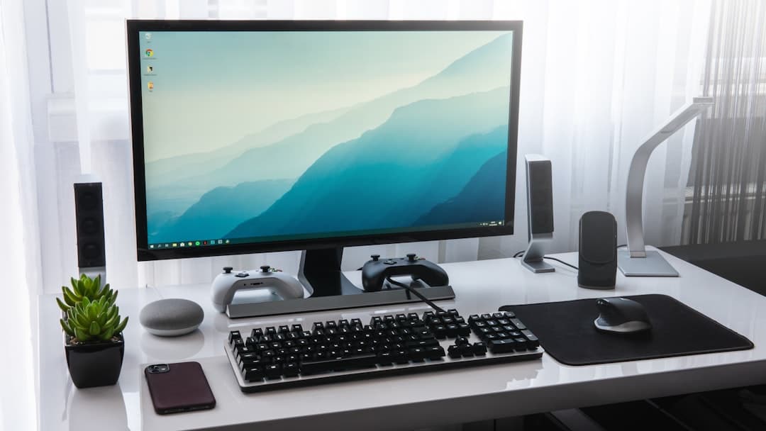 Microsoft's Scout: The Agentic Autopilot Revolutionizing M365