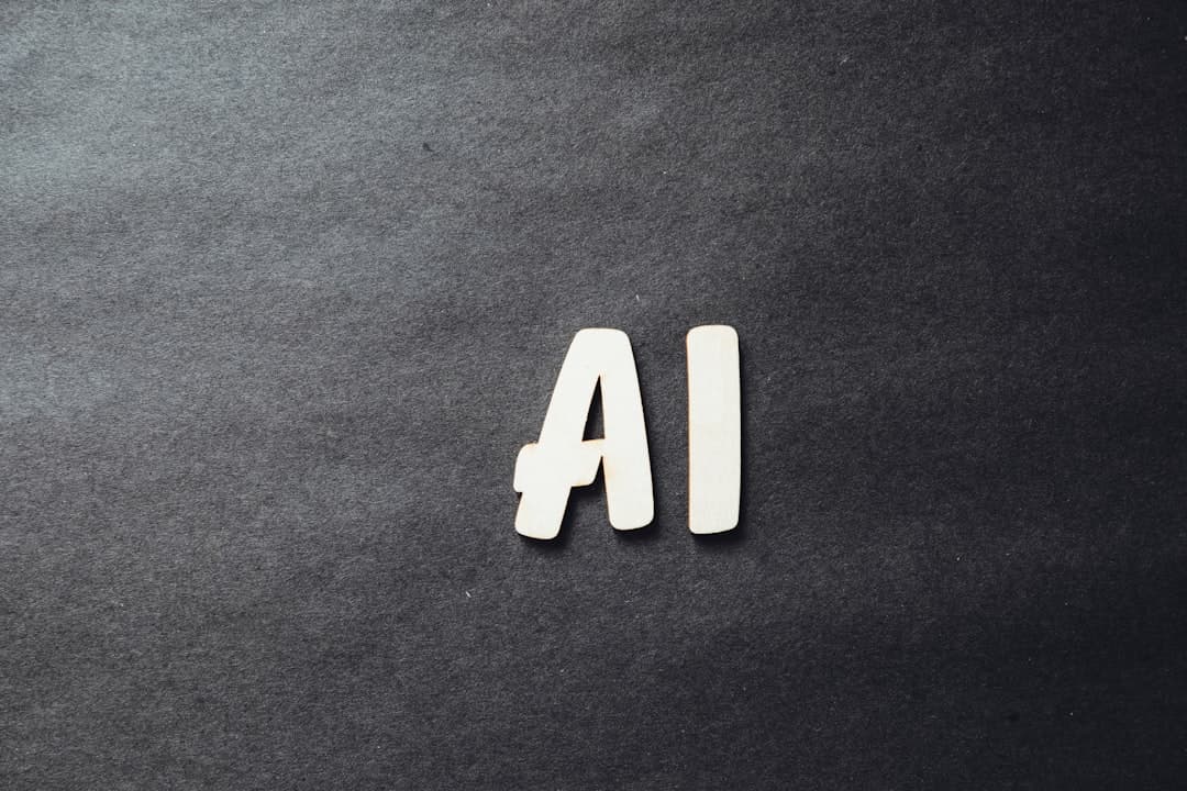 AI Flood Hits Courts: Judges Grapple with Generative Lawsuits