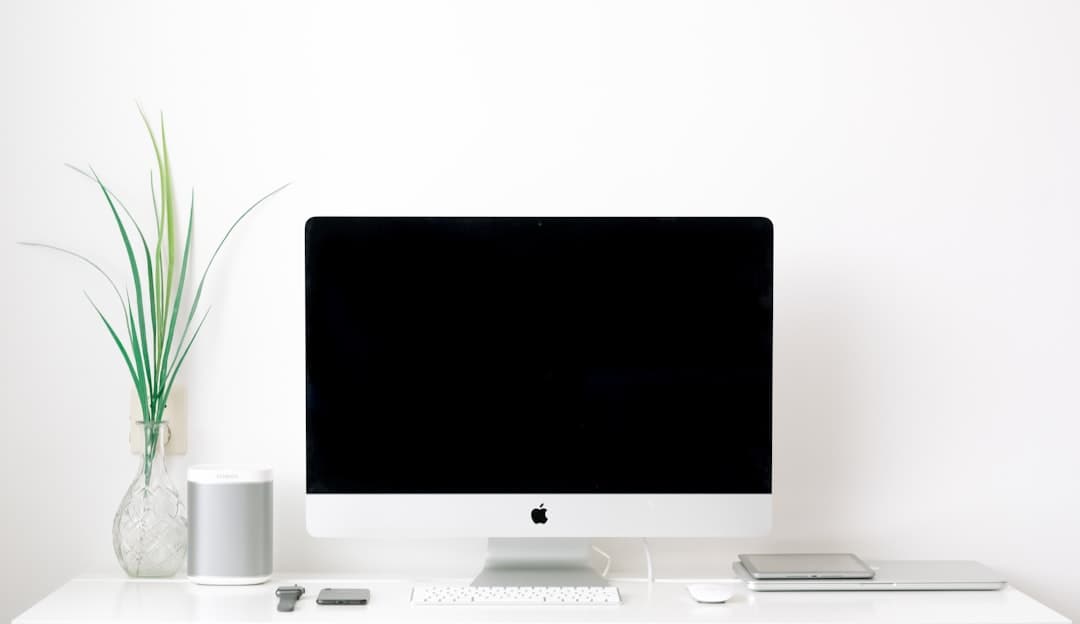 The Maturity of Apple Intelligence: Why Image Playground is Finally a Serious Creative Contender