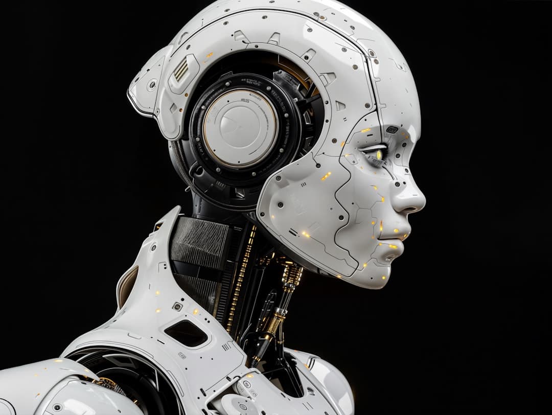 Astrophysicist Leverages AI to Simulate Black Holes and Test Relativity