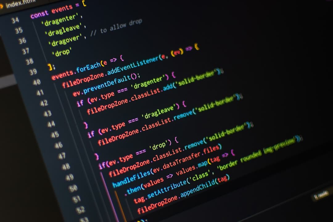 The Autonomous Accountant: How OpenAI Codex is Powering Self-Improving Tax Agents