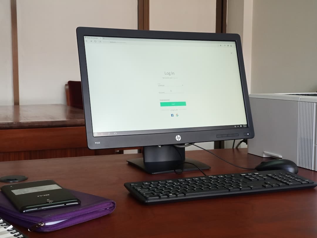 Revolut Opens Doors in India: Fintech Giant Begins Phased Rollout to Thousands
