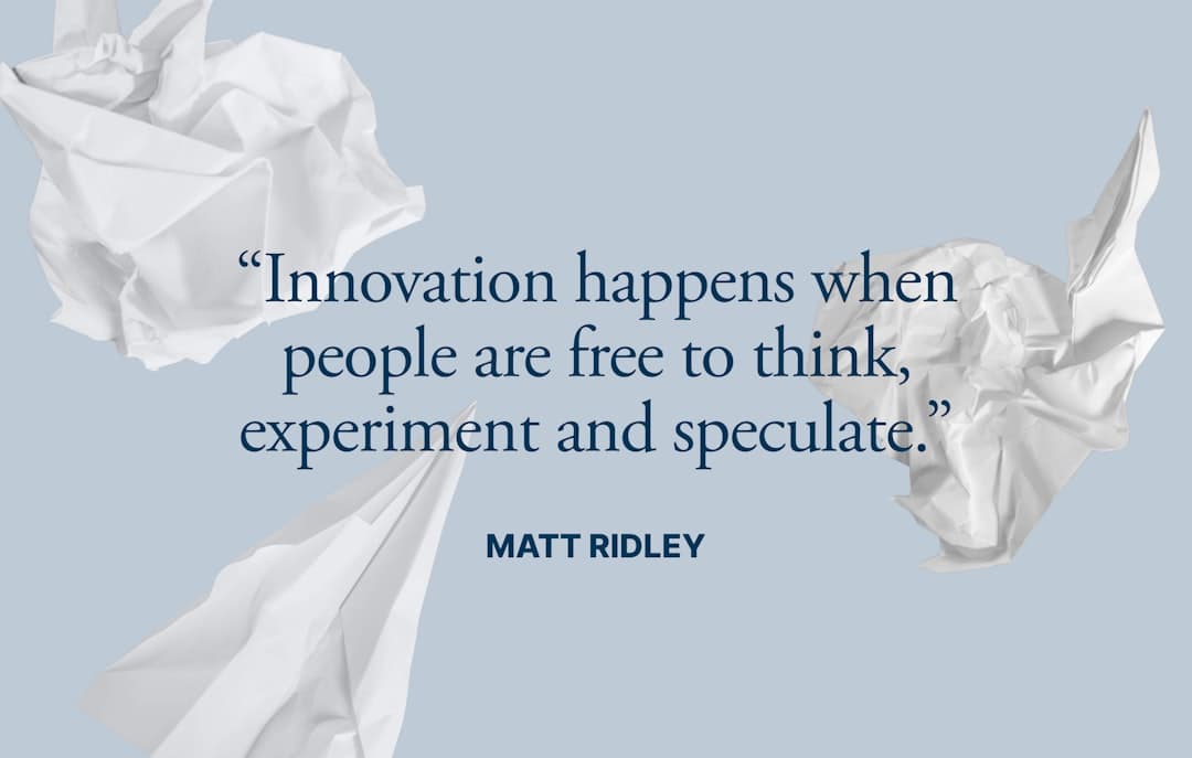 The Rise of Nature’s Drug Designer: How AI is Revolutionizing Green Chemistry