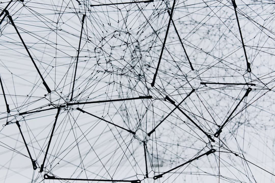The New Espionage Frontier: How AI-Driven Social Engineering is Weaponizing Professional Networks