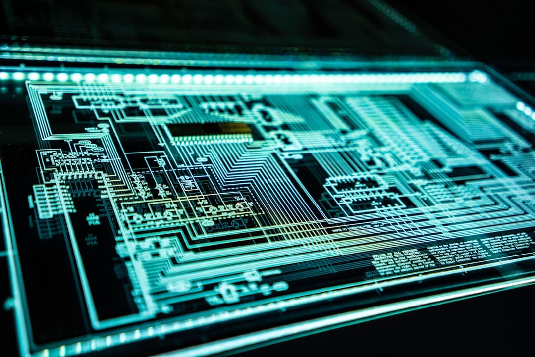 The Plumbing of Global Infrastructure: Inside Anthropic and DXC’s Massive Enterprise AI Alliance