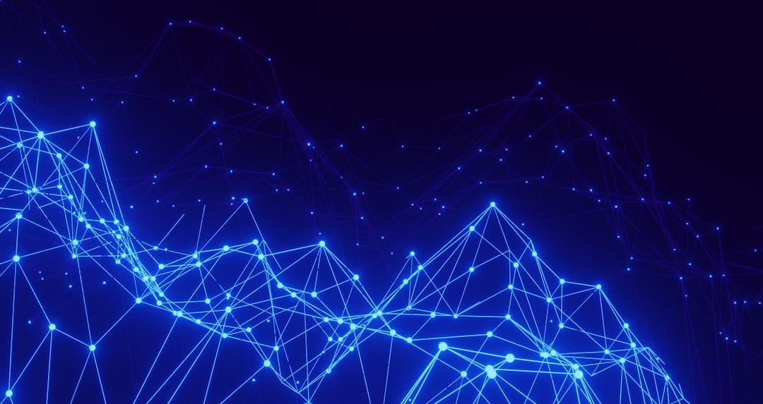 OpenAI Joins EU Initiative to Enhance AI Transparency and Provenance