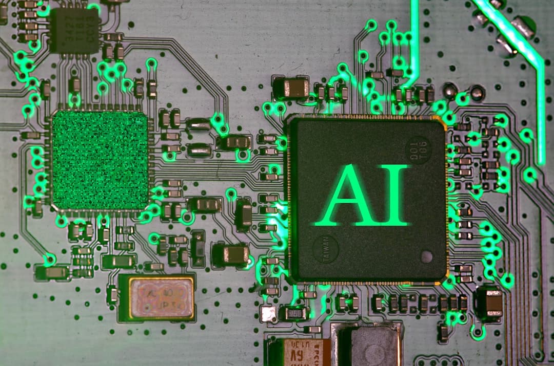 DuckDuckGo Boosts 'No-AI' Search Accessibility with New Browser Extensions