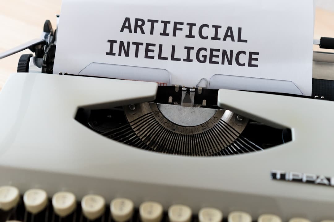 Leading the Hybrid Workforce: How AI Agents Are Redefining Management
