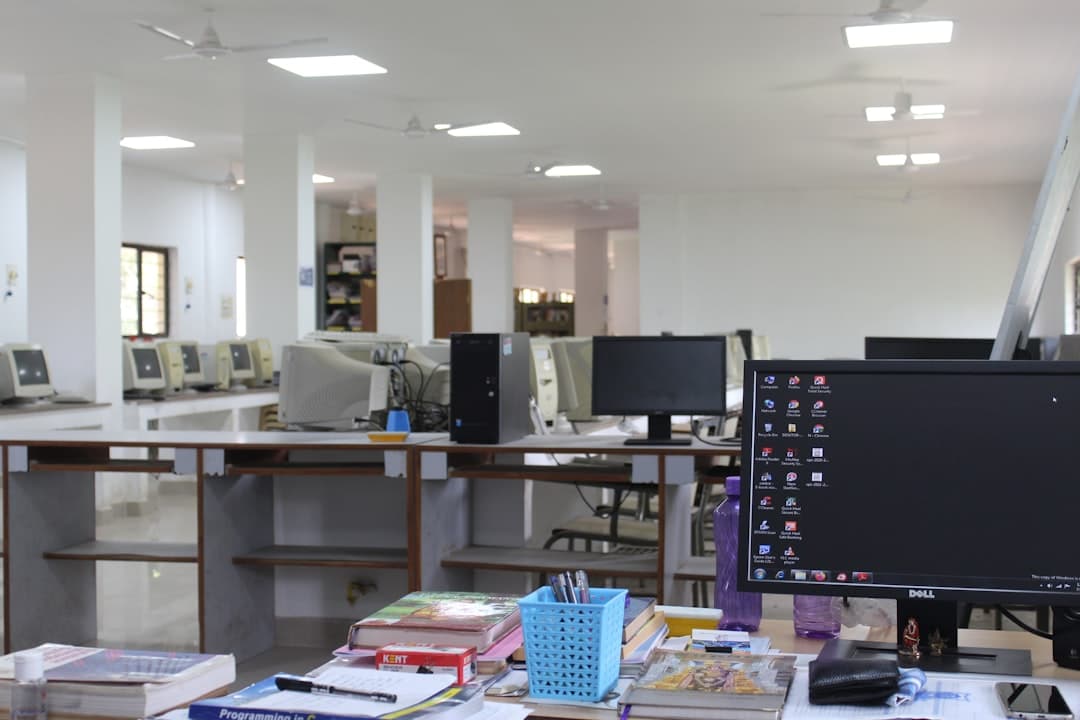 Meta AI Engineers Report Toxic Work Environment