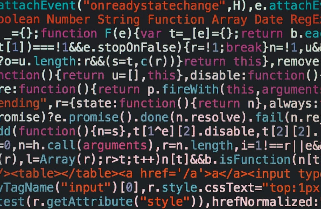 The 'Vibe Coder' Backlash: Developer Injects Destructive Prompt into Shared Codebase