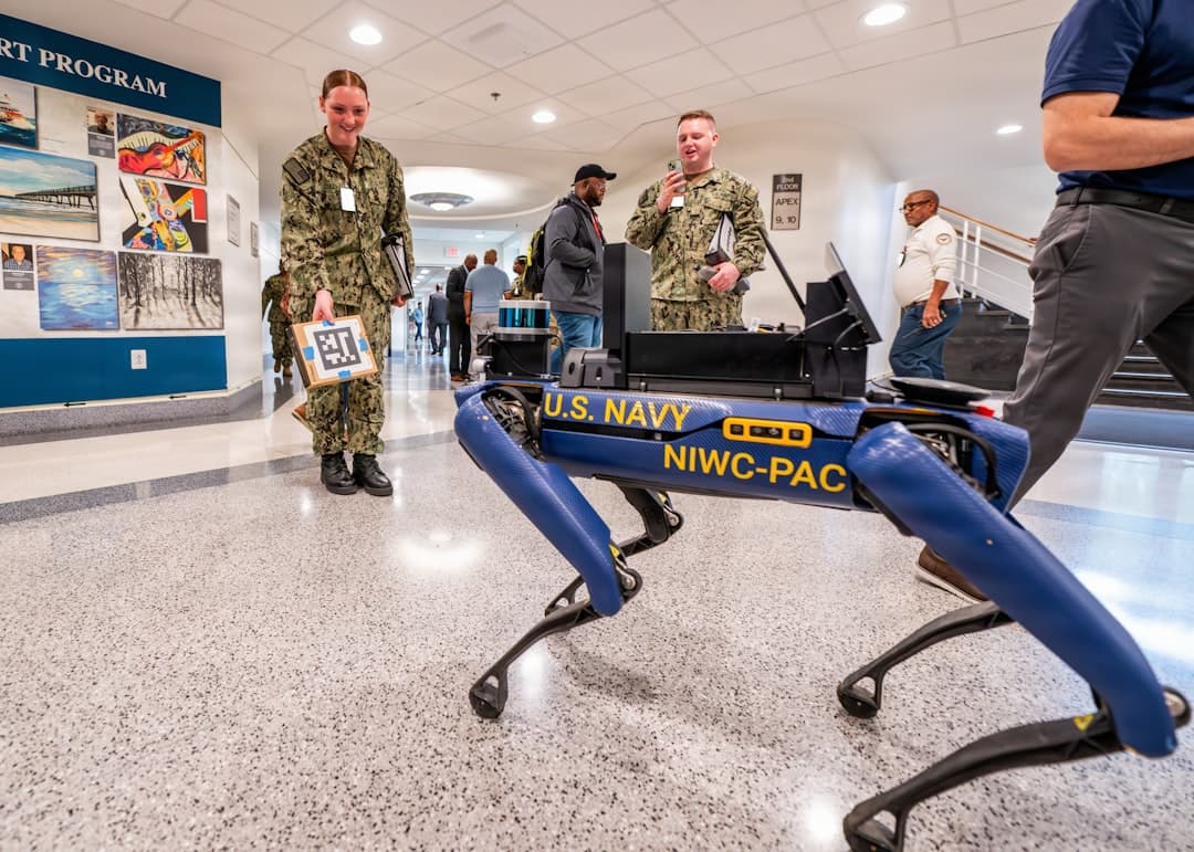 Scaling Velocity: How Endava is Architecting an Agentic Future with OpenAI’s Codex
