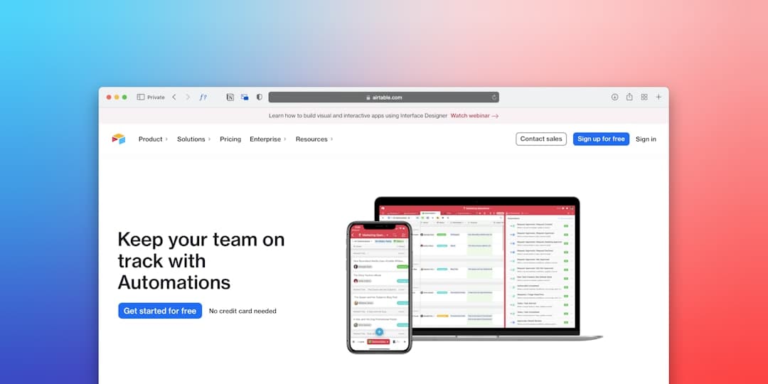 Pinterest Elevates Creator Monetization with Amazon Storefront Integration