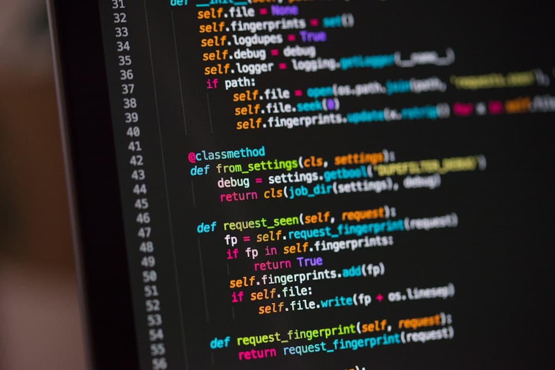 Niteshift Secures $7M to Challenge AI Vendor Lock-in in Software Development