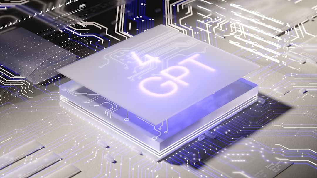USB Speaker's Hidden Threat: A New Vector for PC Infections