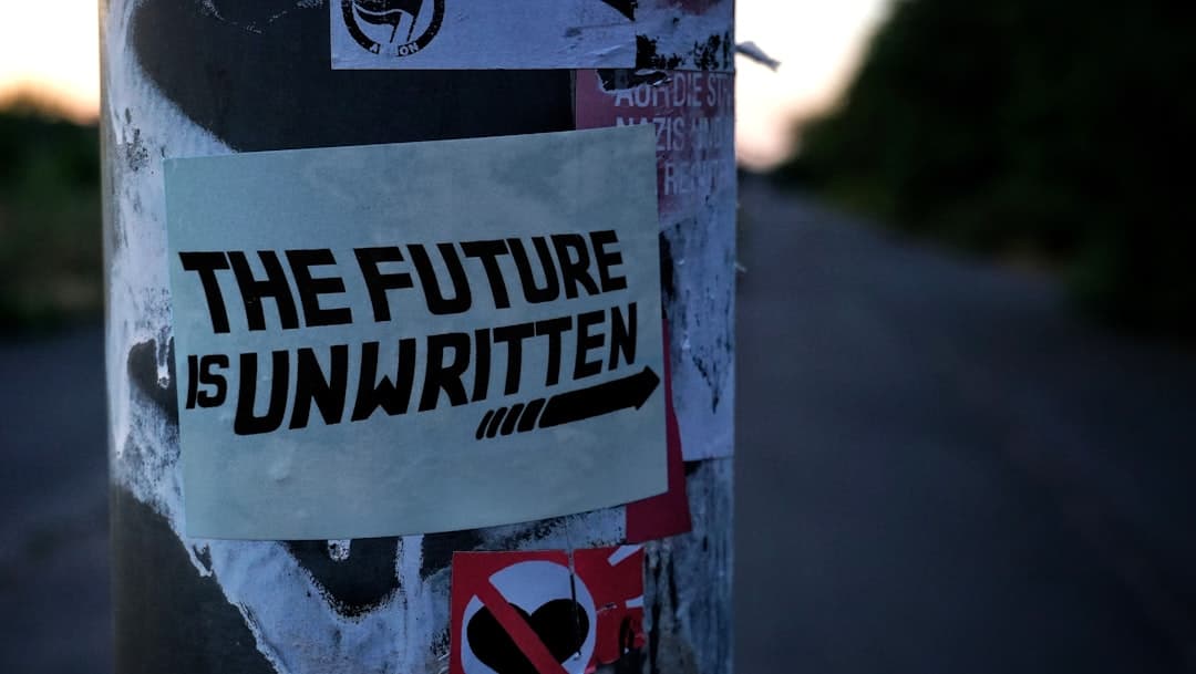 The Quantum-AI Nexus: Why Investors Are Betting Billions on a Pre-Revenue Future