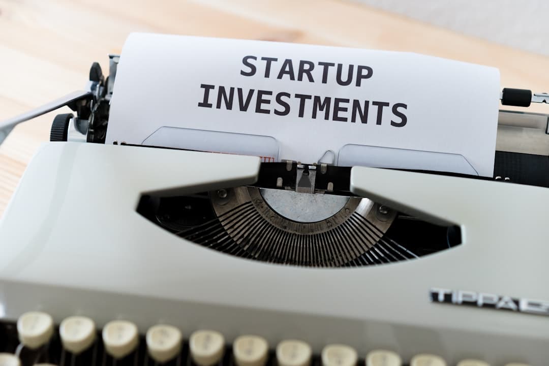 Climate Tech Takes Center Stage: IPOs Signal Maturing Green Energy Market