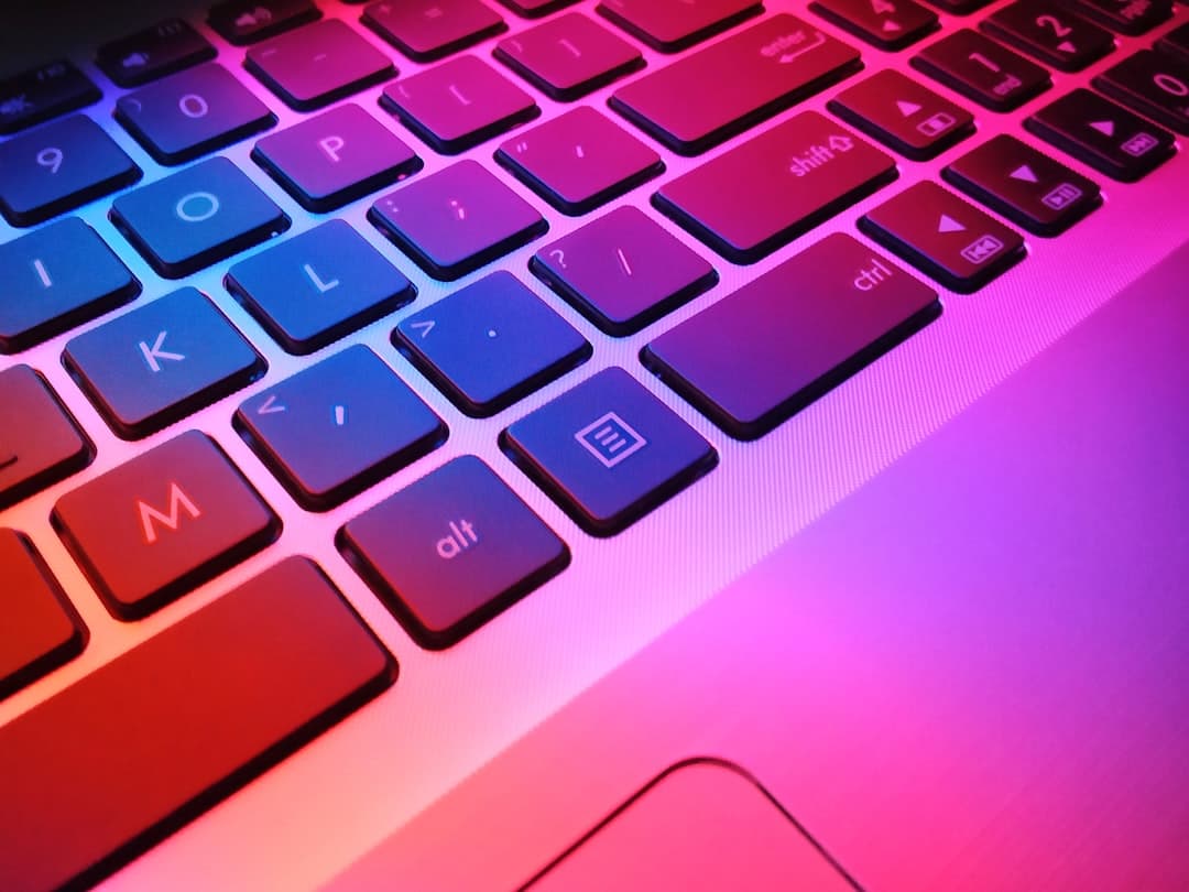 Holo3.1: The New Frontier of Localized Computer Use Agents