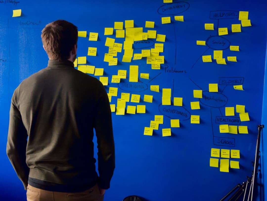 Cybersecurity in Crisis: Analyzing the Most Devastating Breaches of 2026
