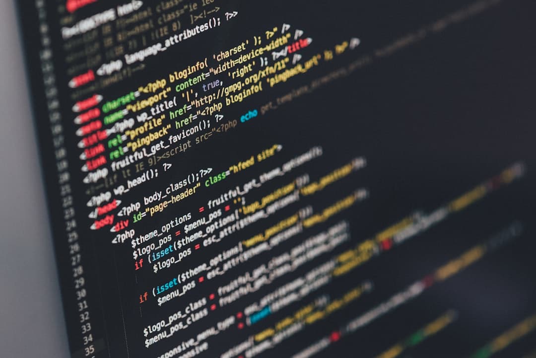 CISA Mandates Swift Patching of Critical VPN Vulnerability Affecting US Agencies