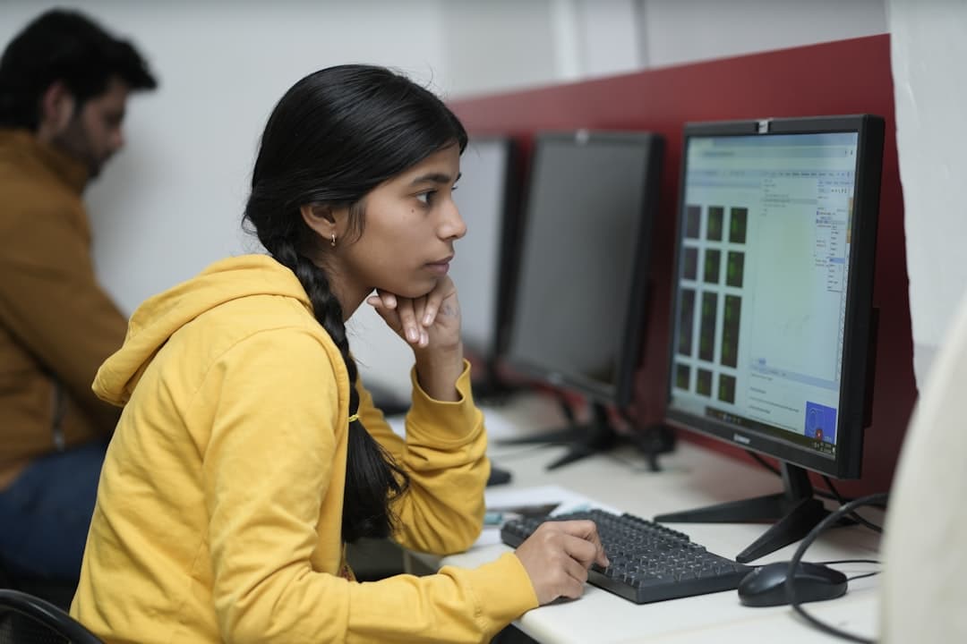 Avataar AI Unveils Cost-Effective Generative Video Model Tailored for India