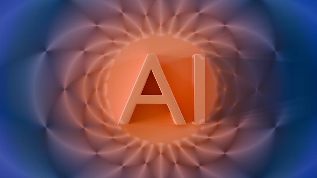 Transformers.js Experiments with New Cross-Origin Storage API