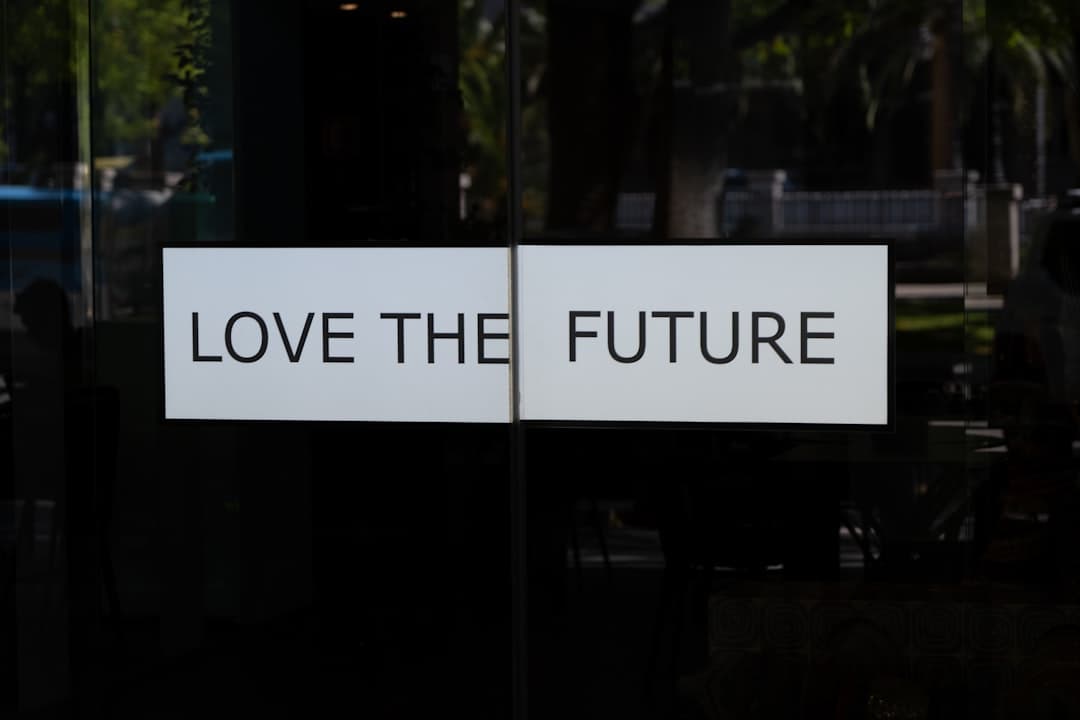 The AI-Fusion Nexus: Helion’s $465M Bet to Power Microsoft’s Future