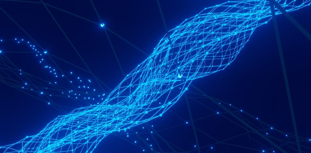 Unpacking SpaceX Ownership: How Your Portfolio Might Already Hold a Piece of Elon Musk's Empire