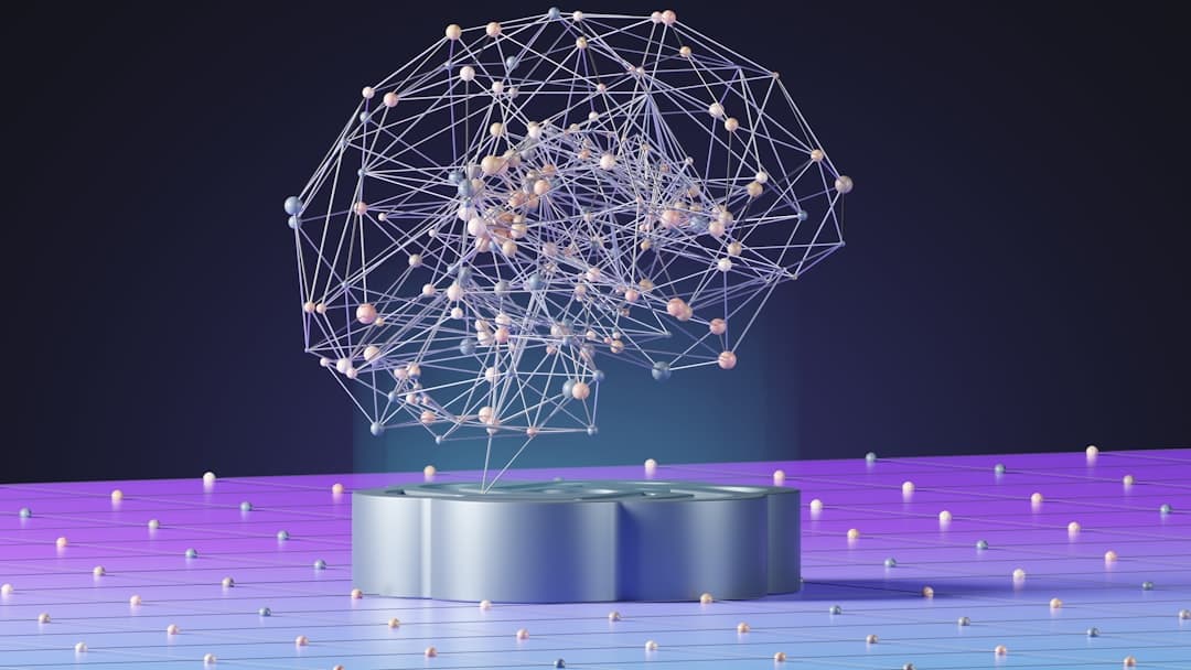 The Enterprise AI Chasm: Anthropic’s New Services Track and the Industrialization of LLMs