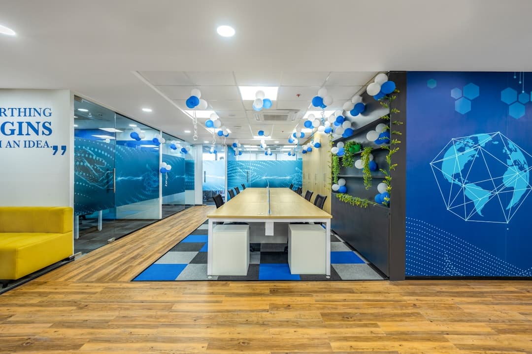 TCS and Anthropic Forge Strategic Alliance to Bring Claude to Regulated Sectors