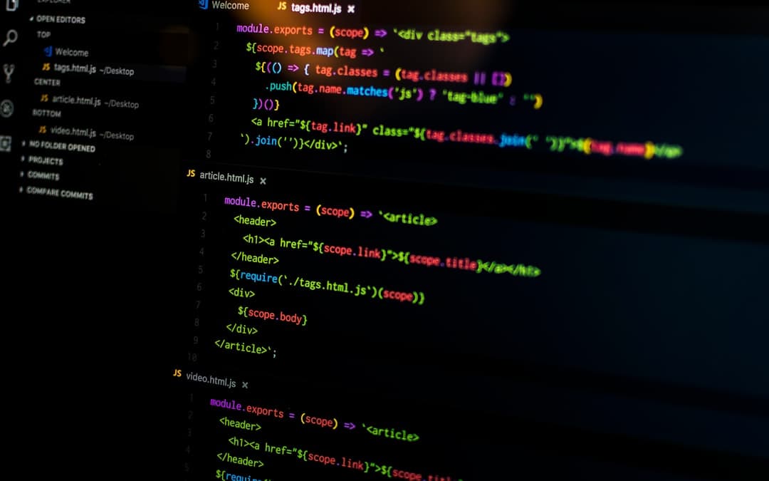 The Economics of Voice: Is Paid AI Transcription Software Actually Worth the Premium?