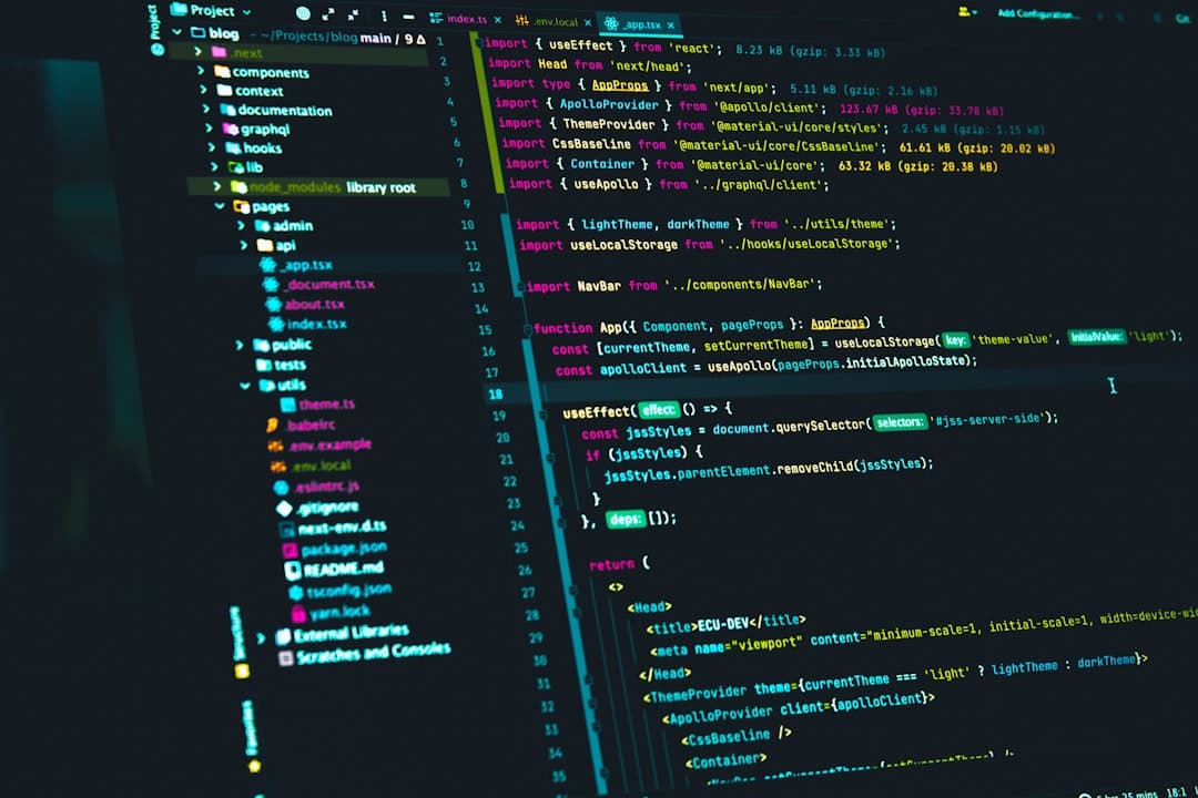 Endava’s AI-Native Transformation: How Agents Are Redesigning Software Delivery