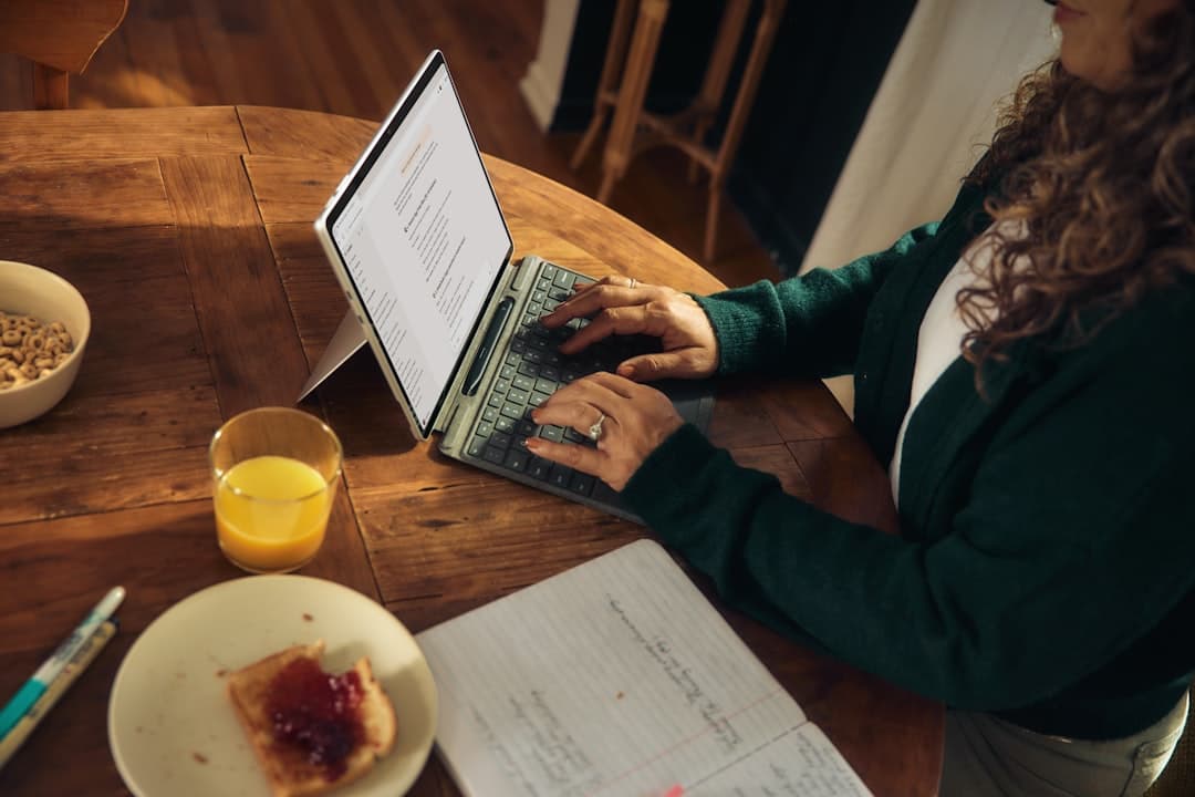 Anthropic Launches $150M 'Claude Corps' to Deploy AI Fellows in US Nonprofits
