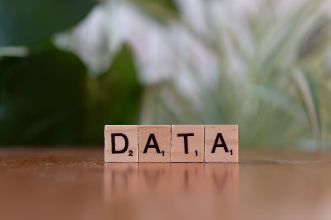 The Rise of the Agentic Swarm: How Small Models are Outsmarting AI Giants