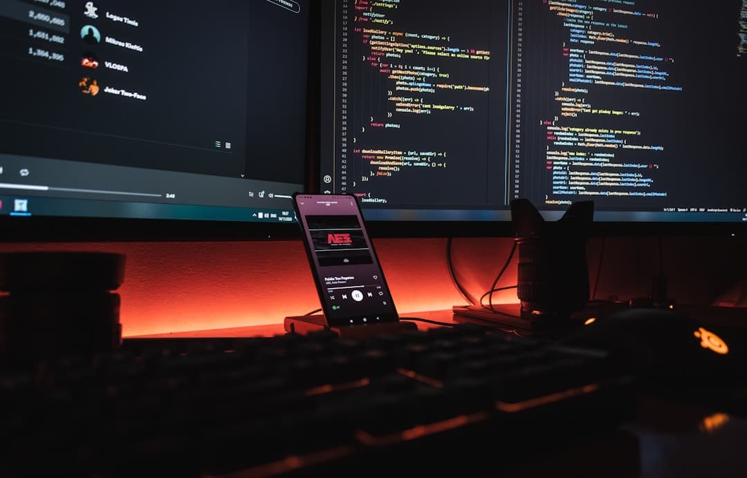 The $400 Million Wake-Up Call: What Coupang’s Historic Privacy Fine Means for Global Tech and AI Governance